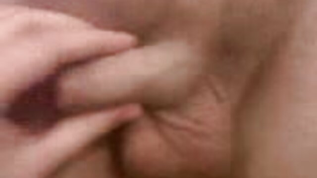 Tu porn tube 4k eres mi esclava asi que haz lo que digo
