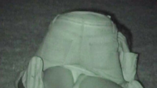 Nena 8teen xx alemana follada