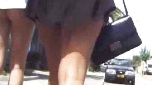 Rubia toma real young porno bbc