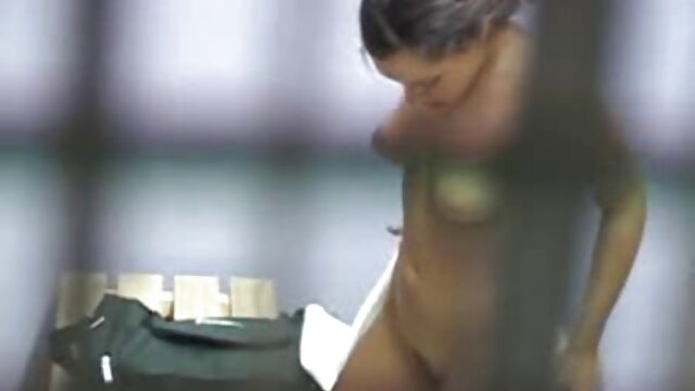 Video al sex anime tube estilo Playboy de Nici Dee
