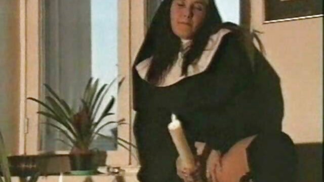 Pauline1 sexmex free