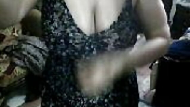 Monica y dos hombres bisex lo free sex babes consiguen!