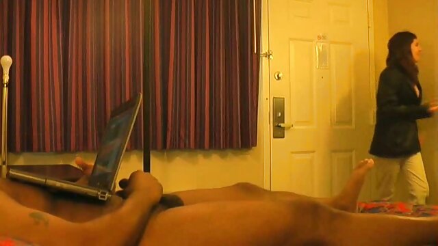 Enchufe porno fre hd