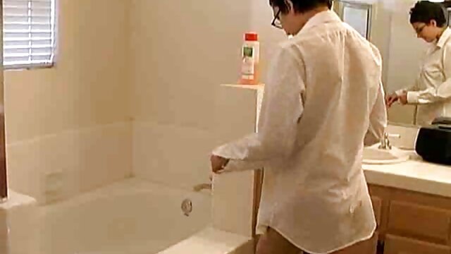 DaneJones videos freex Hermosa rubia delgada adora a su novio