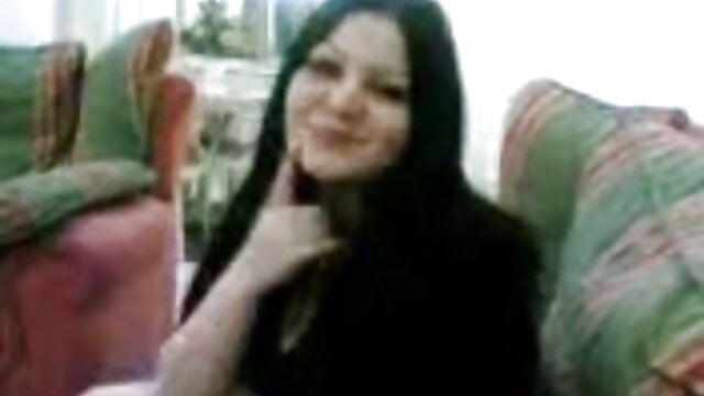 Trabajo de oficina porn anal strapon