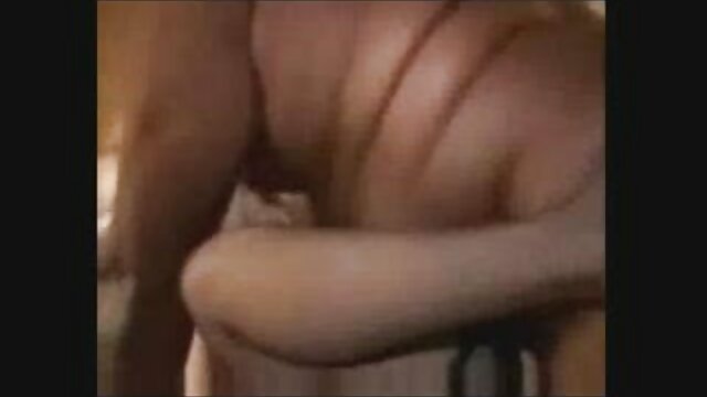 Juguetes grandes para gonzoxxxmovies niñas grandes.