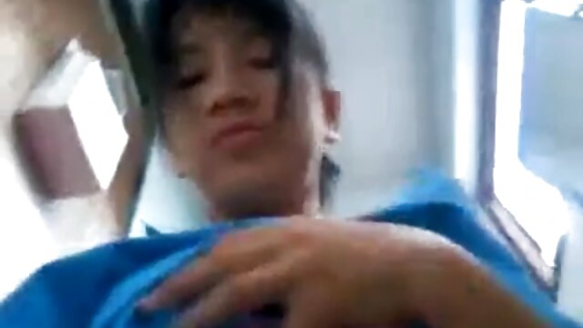 Sus nalgas son enormes y su mente sucia full free porno video