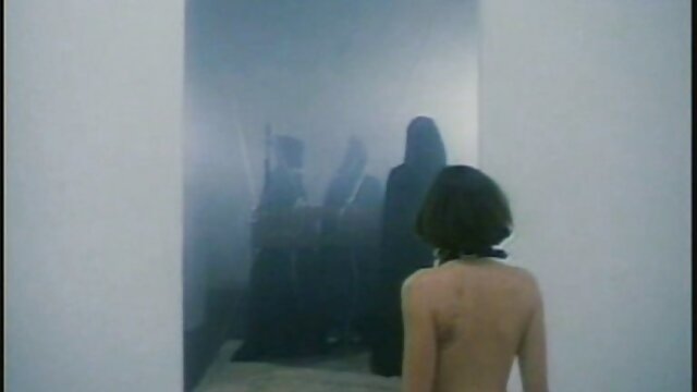 Feliz xxx videos vintage de tener sexo