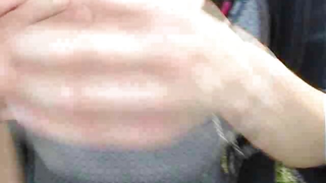 duro freexxxporno - 3755