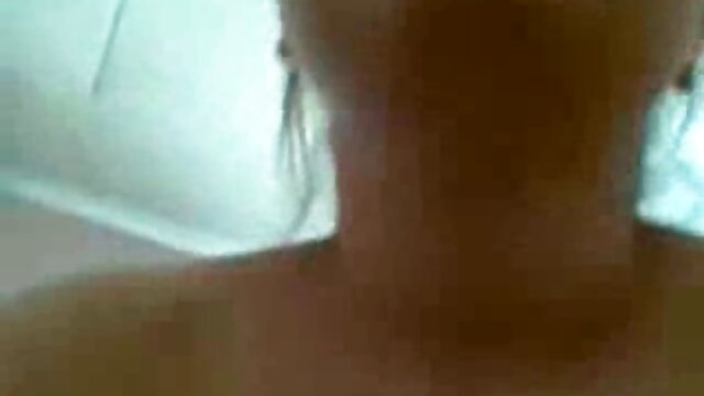 Masaje sex tube bus esposa