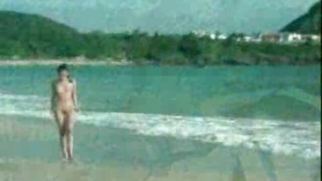 STP1 beach porn amateur bastante adolescente follada por papá