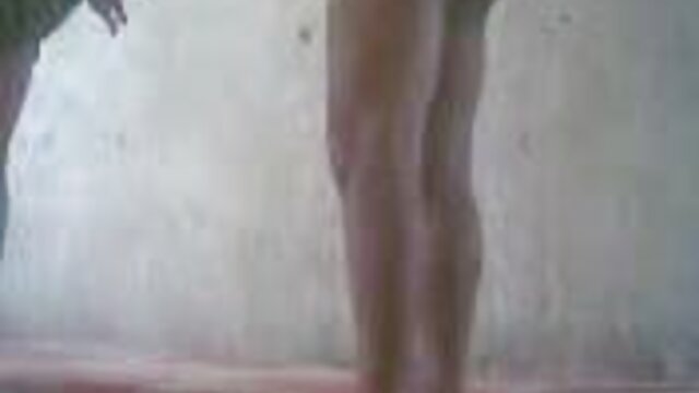 Dulce pequeña real anal xxx chica loca