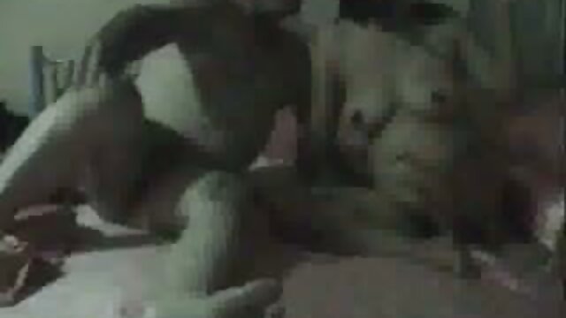 Mi milf expuestos vintage cornudo milf con cam hd porn bbc semental