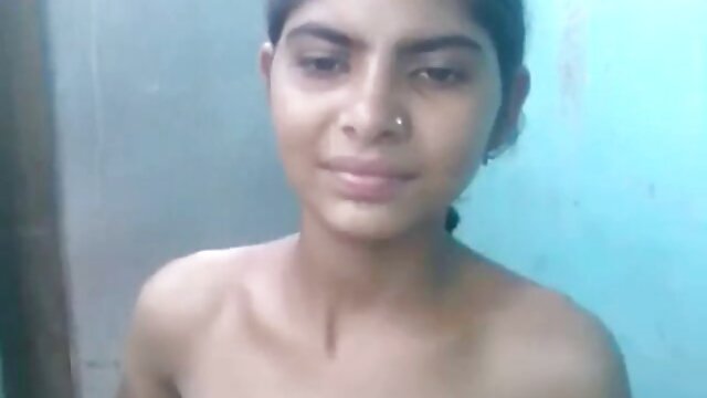 Agente striptease porn hd femenino Tony