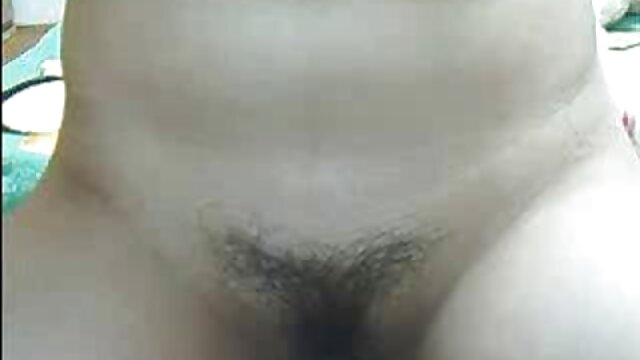 ChopSueyTHEMOVIE free sex ixxx
