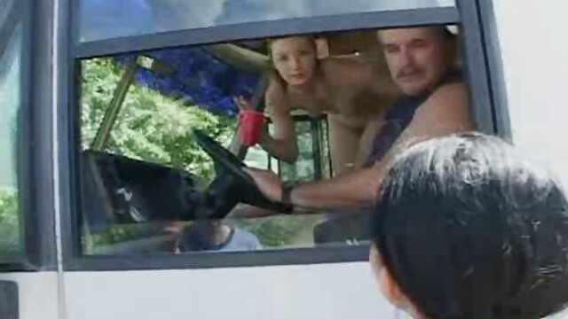Hombres xxx free casero gordos mayores, gordas tetonas y jóvenes