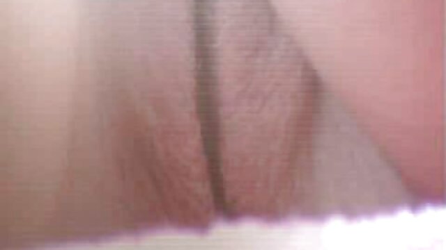 Concéntrate en mi culo free porno argentino bebé