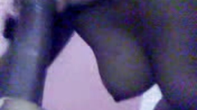 La hermosa Monica zoo porn 3d Sweetheart analizada por BBC