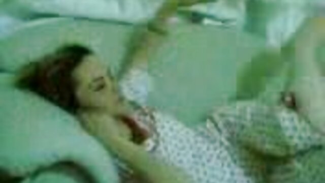 Déjame enseñarte cómo chupar la polla de un free porn in 4k hombre