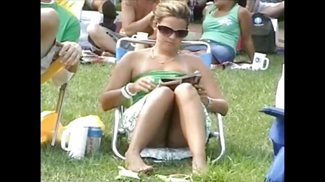 puton con vr porn free hd un negro 01