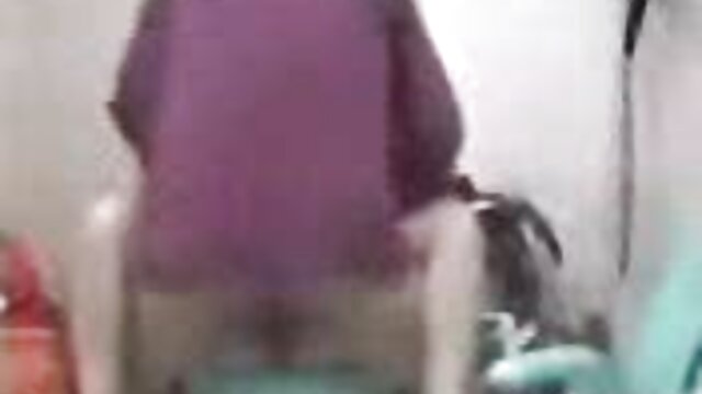 su primer gangbsng yo anal fisting
