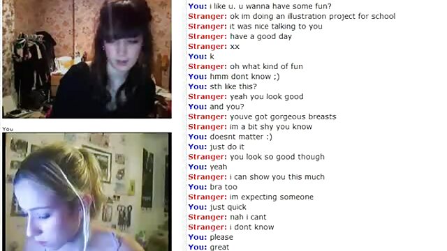 Sfondam porno tube ixxx