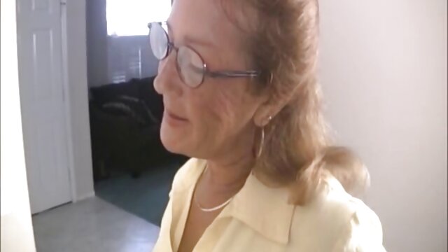 Follando a la videos freex niñera