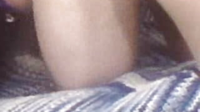 flexible free sex taxi69 gimnasta adolescente follada