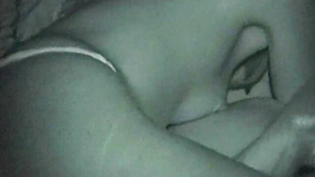 DVD retro porn hd 2 parte final