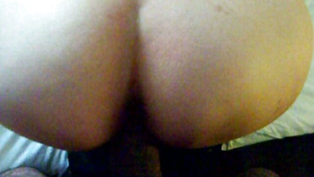 Chequeo de salud de strapon vid milf