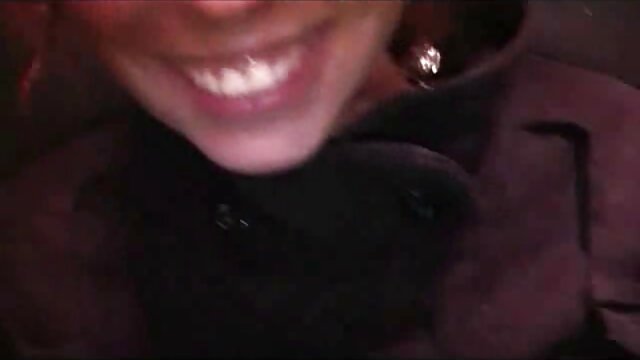 Porno suave freeporno red