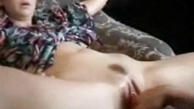 STP1 cumlouder porn videos ¡Una cogida a la hora de dormir!