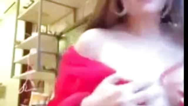 Bate xxx free por sex de biblioteca