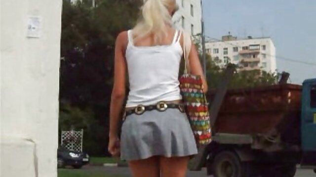 nathaly videos poro free