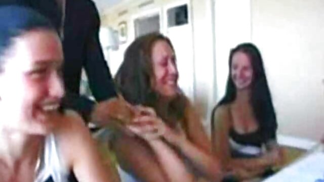 La signora videos porno free porn notaio si fa pagare in natura