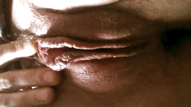 estilo perrito duro ligar seducción free porno mp4