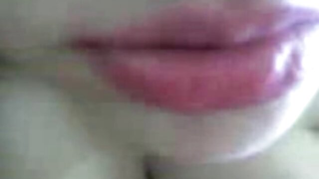 Chica blanca de 18 años hidden cam porn tube chupando polla parte 4