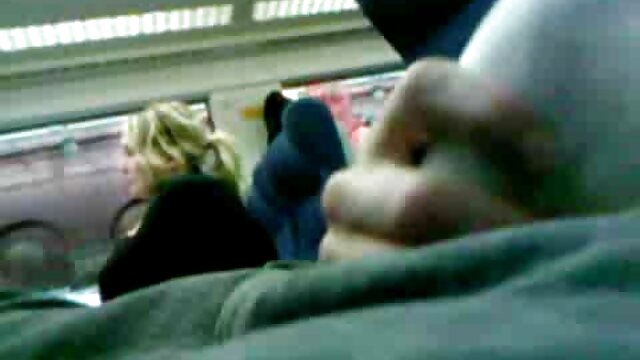 Lo mejor de las xxnxx free milfs británicas parte 20