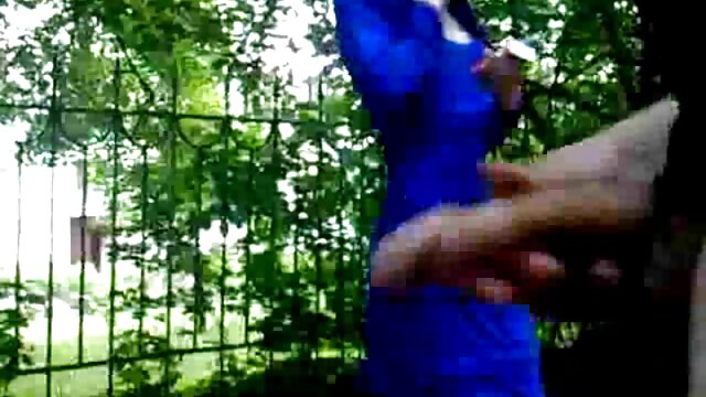 Esposa montando la polla de su marido pofno free
