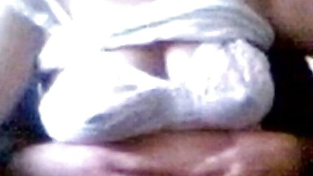 Cachonda crack puta historias free tube xx desagradables coño follada