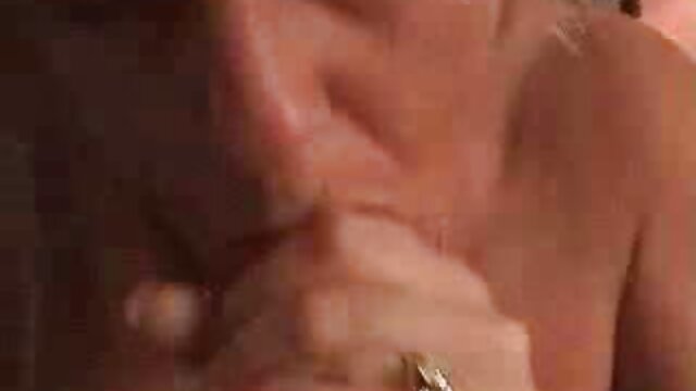 Increíbles compilaciones 33 sex free tub