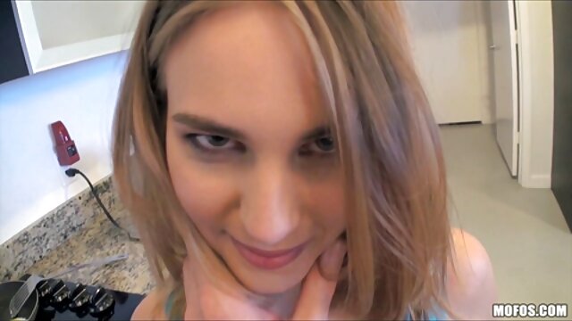 AustinCityLimitz16 3d video porn