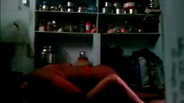 Super lindo teenie se masturba youporna
