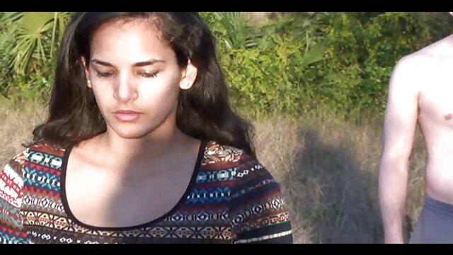Anal explorado asiático porn brutal hottie