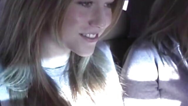 mausezahnchen sex free xxx sandra alemán adolescente mierda fuera