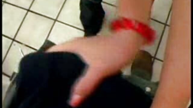 BlancoCumInNegro sex vintage xxx