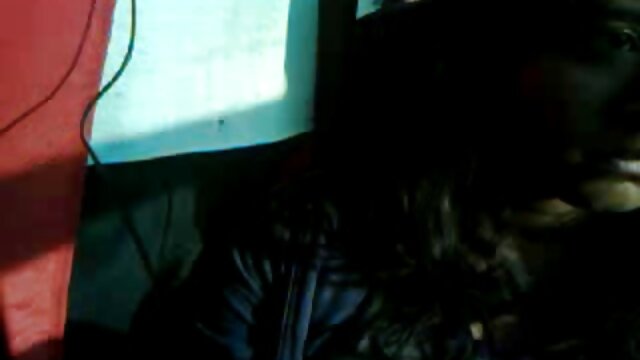 Mamá super madura tetona con coño sediento porn 360 hd