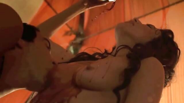 POV Upskirt pornxxs de Anabelle Pync