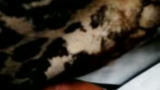 Gordito maduro full free porno video lesbianas A la mierda más jóvenes niñas