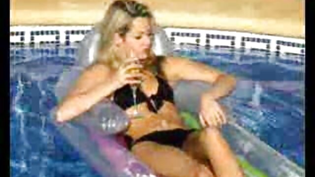 Cum en mi garganta - Cook Jerking Eyaculation sexmex free Compilation